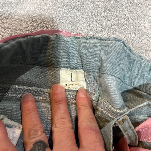 Toddler Girl Outfit - Picture 9 of 9